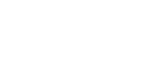 Evan Luthra